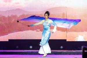 2026 MCBP Final Show